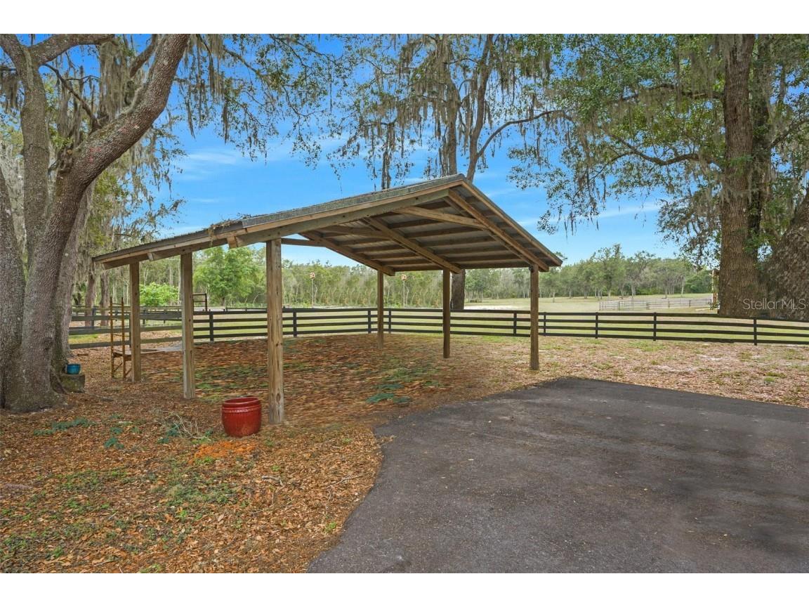 4148 Batten Road Brooksville FL 34602 W7866712 image71
