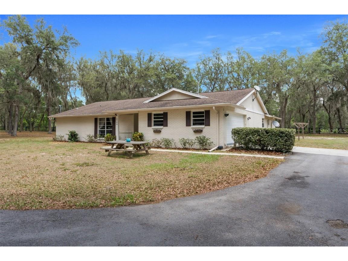 4148 Batten Road Brooksville FL 34602 W7866712 image72