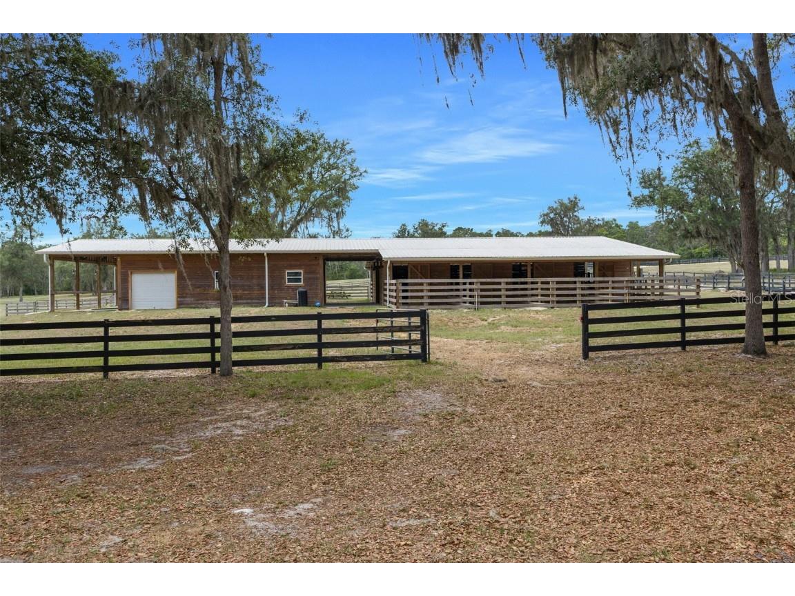 4148 Batten Road Brooksville FL 34602 W7866712 image73