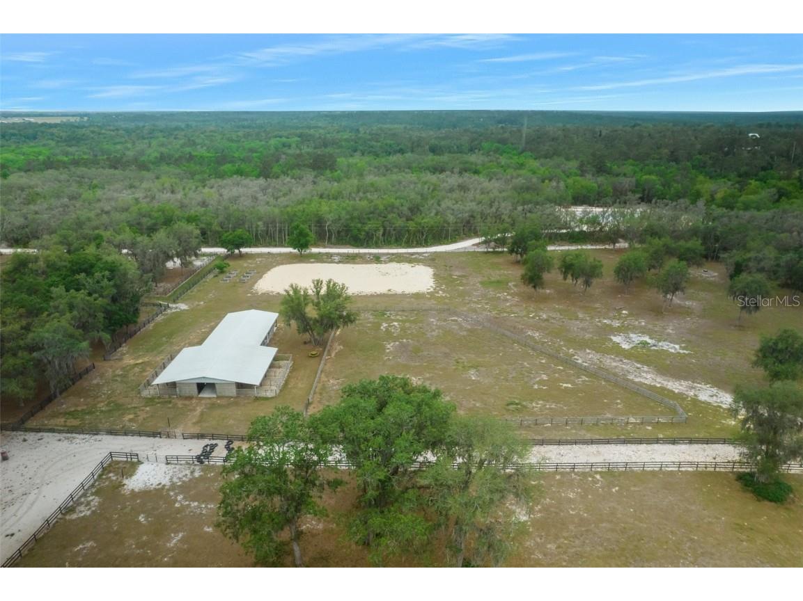 4148 Batten Road Brooksville FL 34602 W7866712 image74