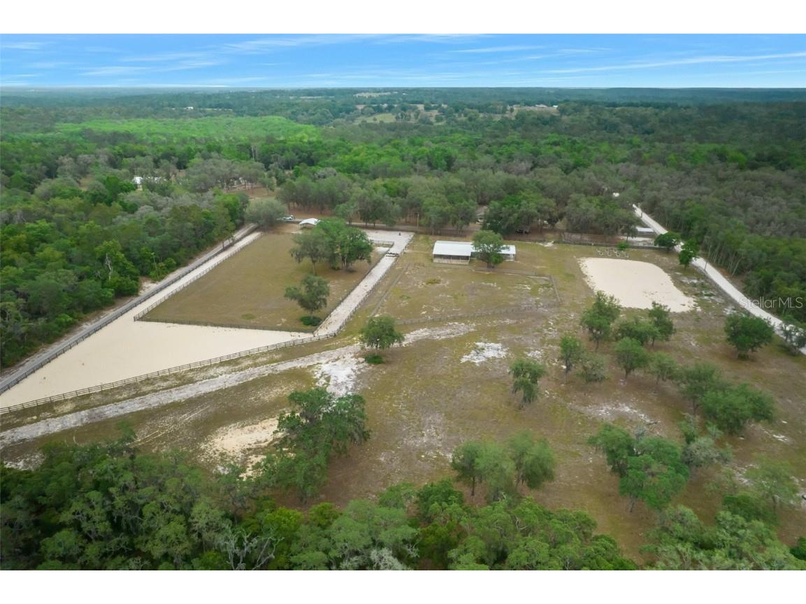 4148 Batten Road Brooksville FL 34602 W7866712 image75