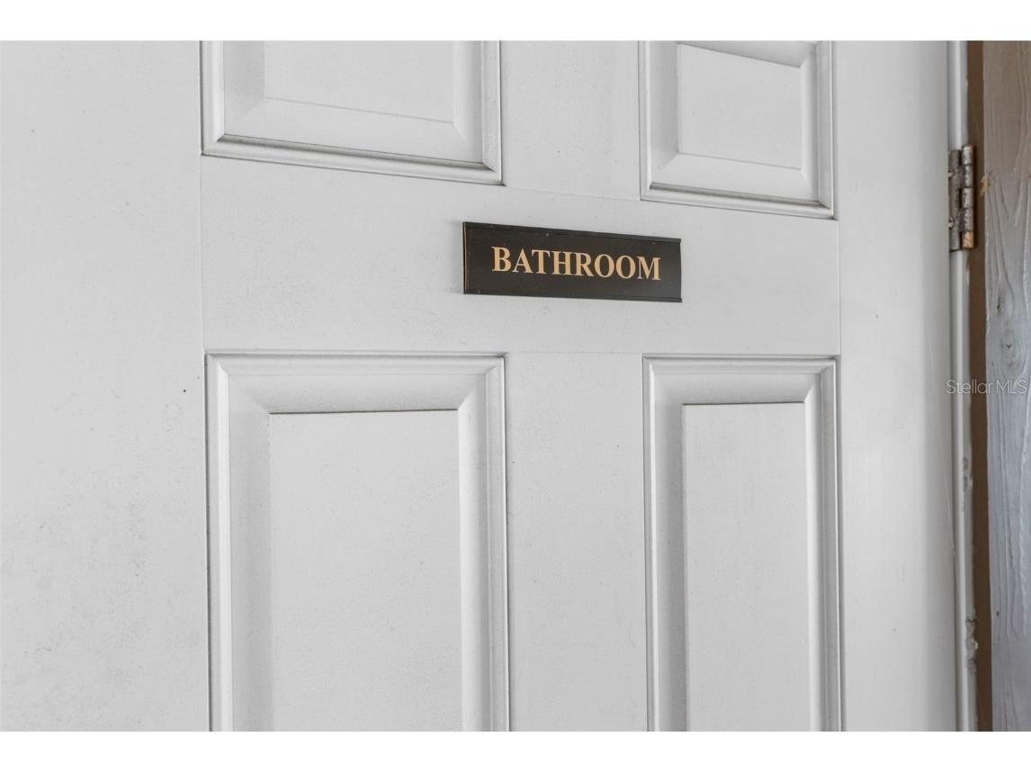 4148 Batten Road Brooksville FL 34602 W7866712 image76