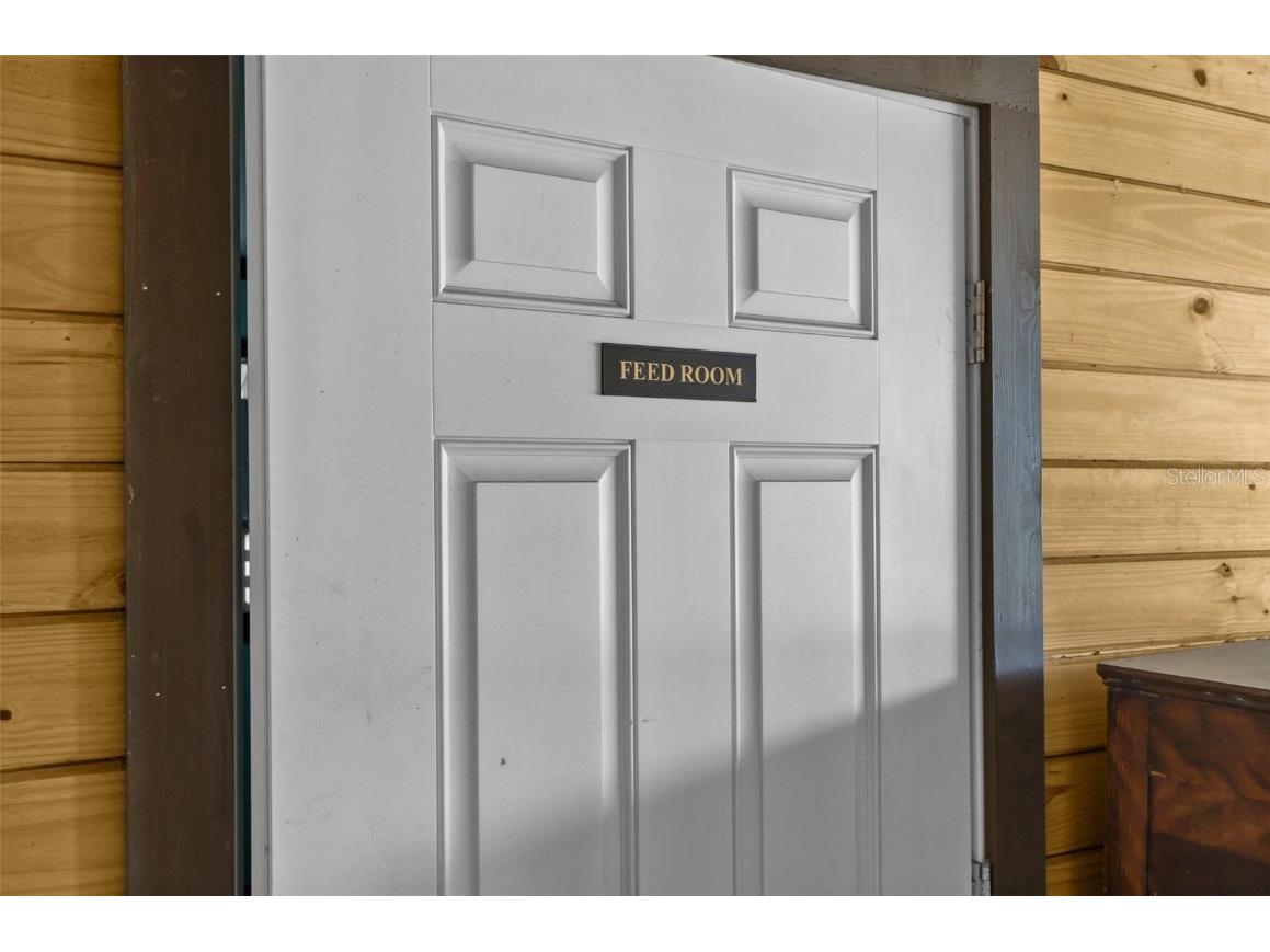 4148 Batten Road Brooksville FL 34602 W7866712 image77