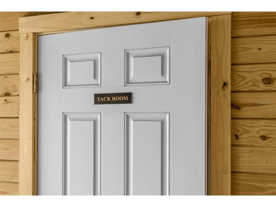 4148 Batten Road Brooksville FL 34602 W7866712 image78