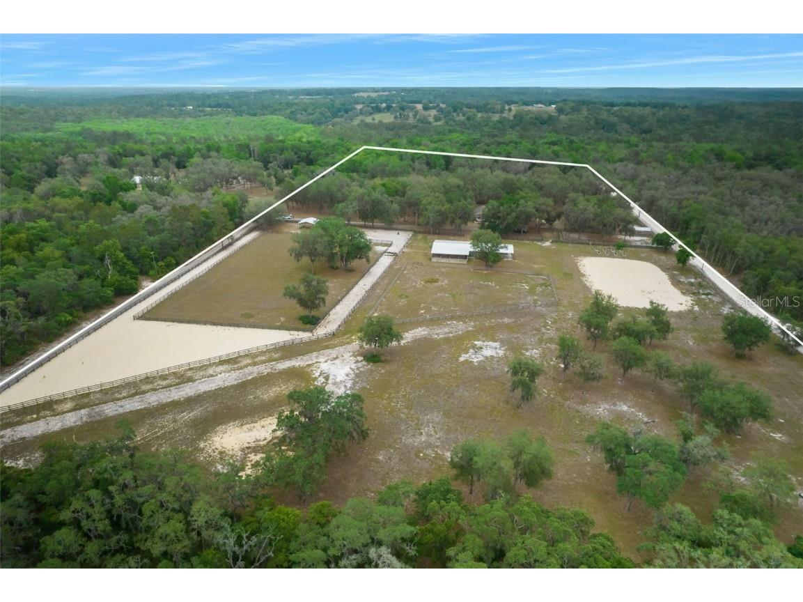 4148 Batten Road Brooksville FL 34602 W7866712 image80