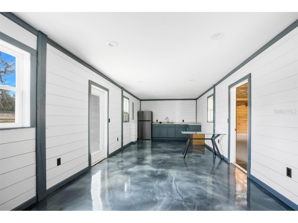 4148 Batten Road Brooksville FL 34602 W7866712 image9