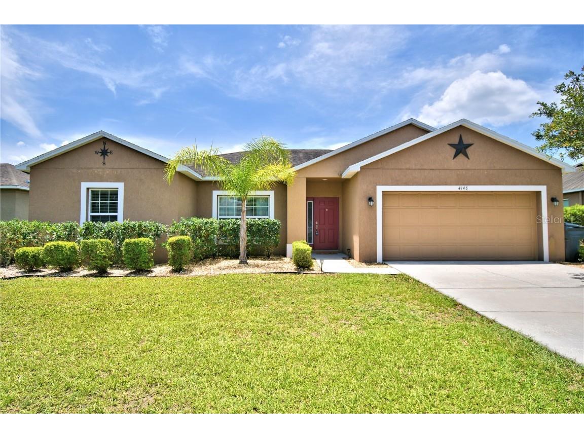 4148 Berkshire Loop Lakeland FL 33813 L4937469 image1