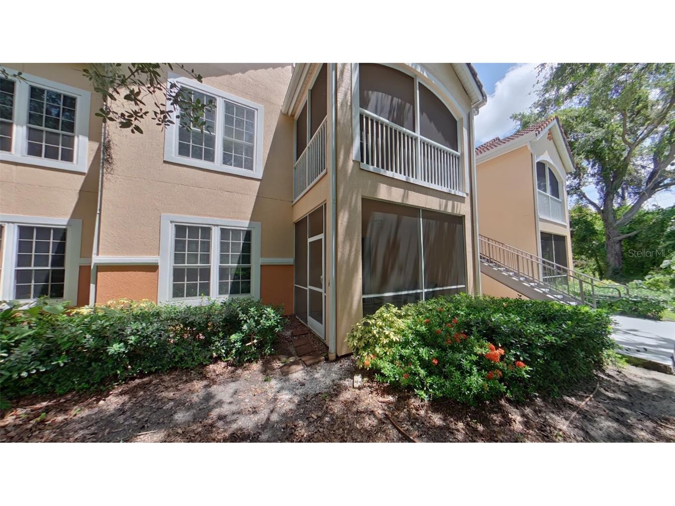 4148 Central Sarasota Parkway #1314 Sarasota FL 34238 J985167 image1