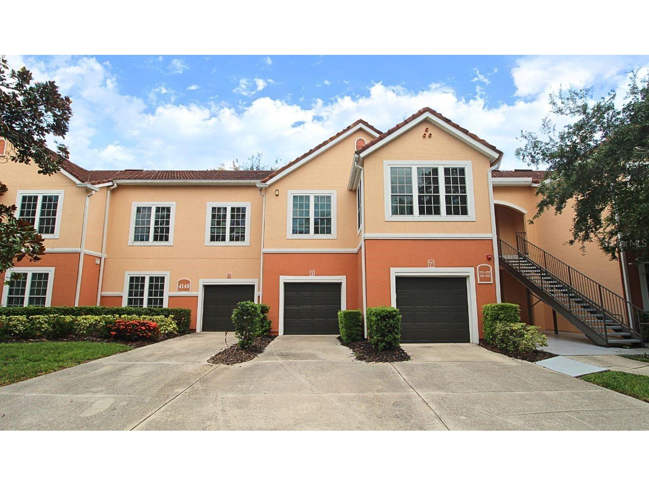 4148 Central Sarasota Parkway #1316 Sarasota FL 34238 A4618746 image1