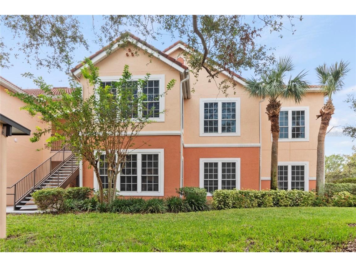 4148 Central Sarasota Parkway #1317 Sarasota FL 34238 N6123868 image1