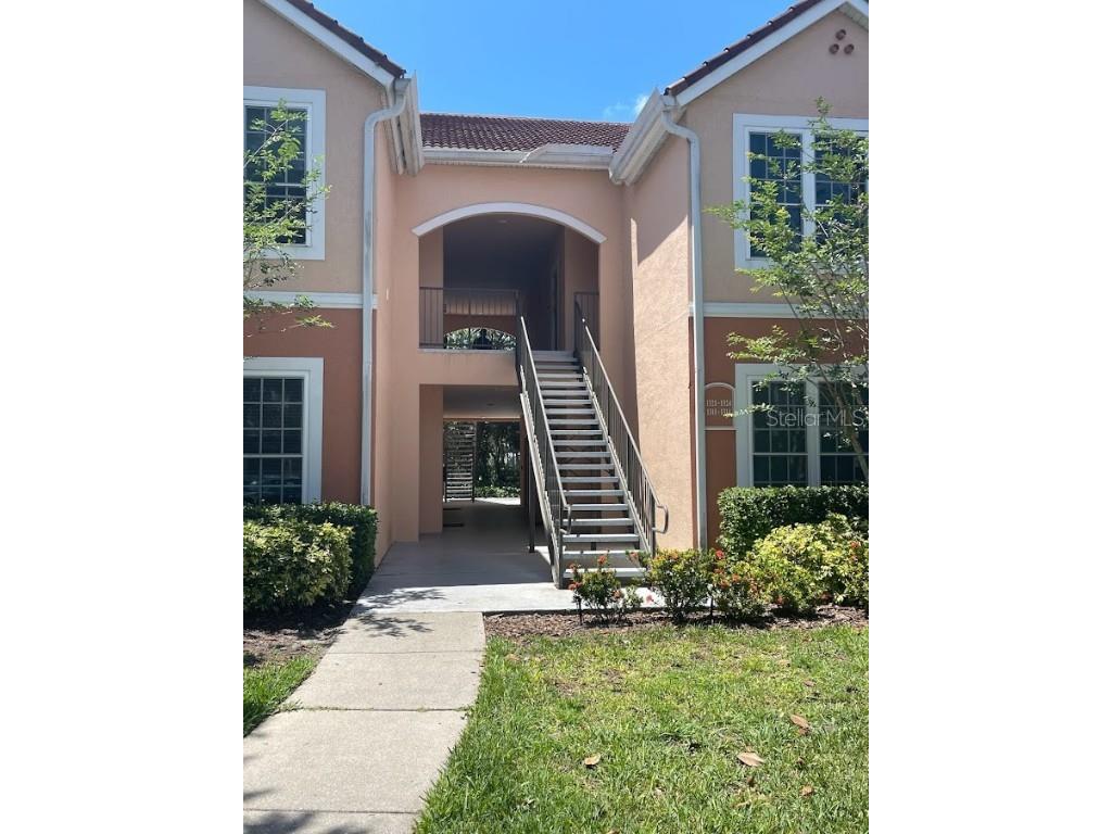 4148 Central Sarasota Parkway #1323 Sarasota FL 34238 A4569269 image1