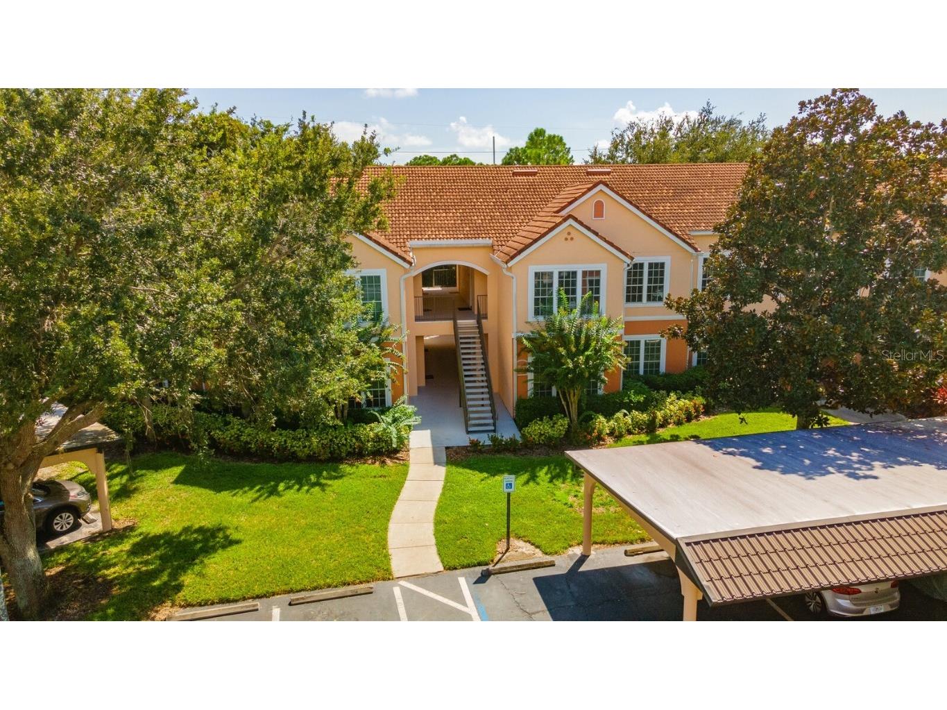 4148 Central Sarasota Parkway #1323 Sarasota FL 34238 O5972720 image1