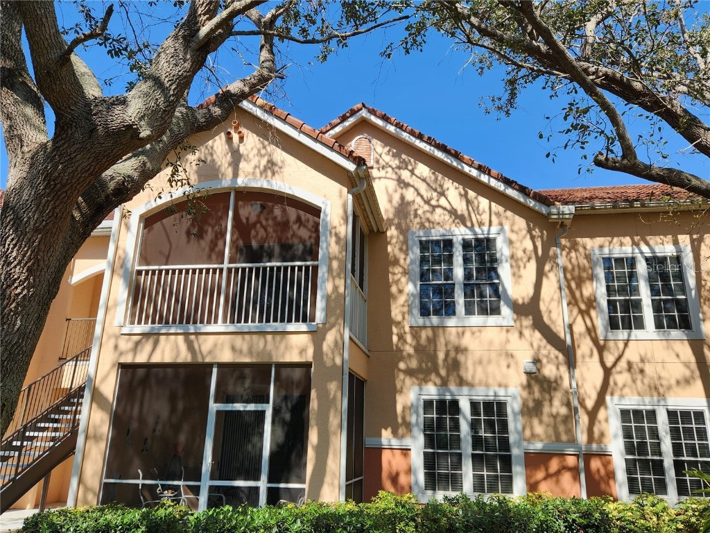 4148 Central Sarasota Parkway #1326 Sarasota FL 34238 A4563281 image1