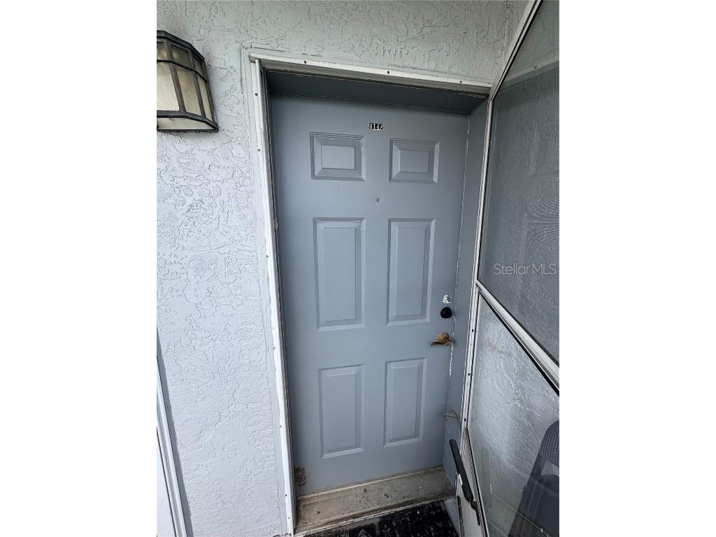 4148 Dolphin Drive #3 Tampa FL 33617 - HILLSBOROUGH RIVER TB8387316 image1