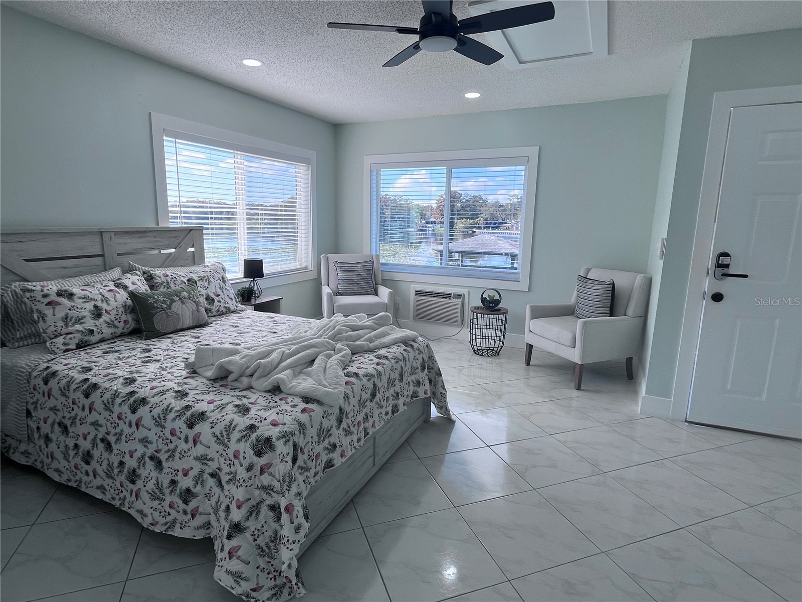 4148 Dolphin Drive #3 Tampa FL 33617 - HILLSBOROUGH RIVER TB8445353 image10