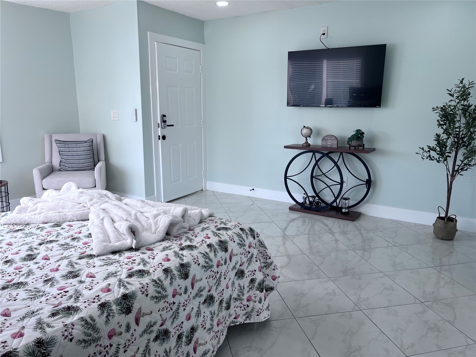 4148 Dolphin Drive #3 Tampa FL 33617 - HILLSBOROUGH RIVER TB8445353 image11