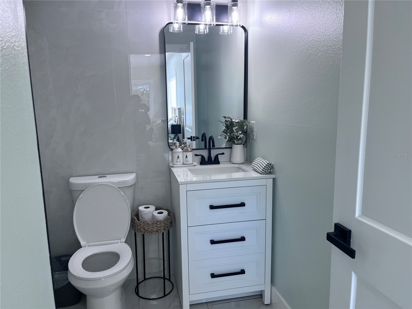 4148 Dolphin Drive #3 Tampa FL 33617 - HILLSBOROUGH RIVER TB8445353 image12