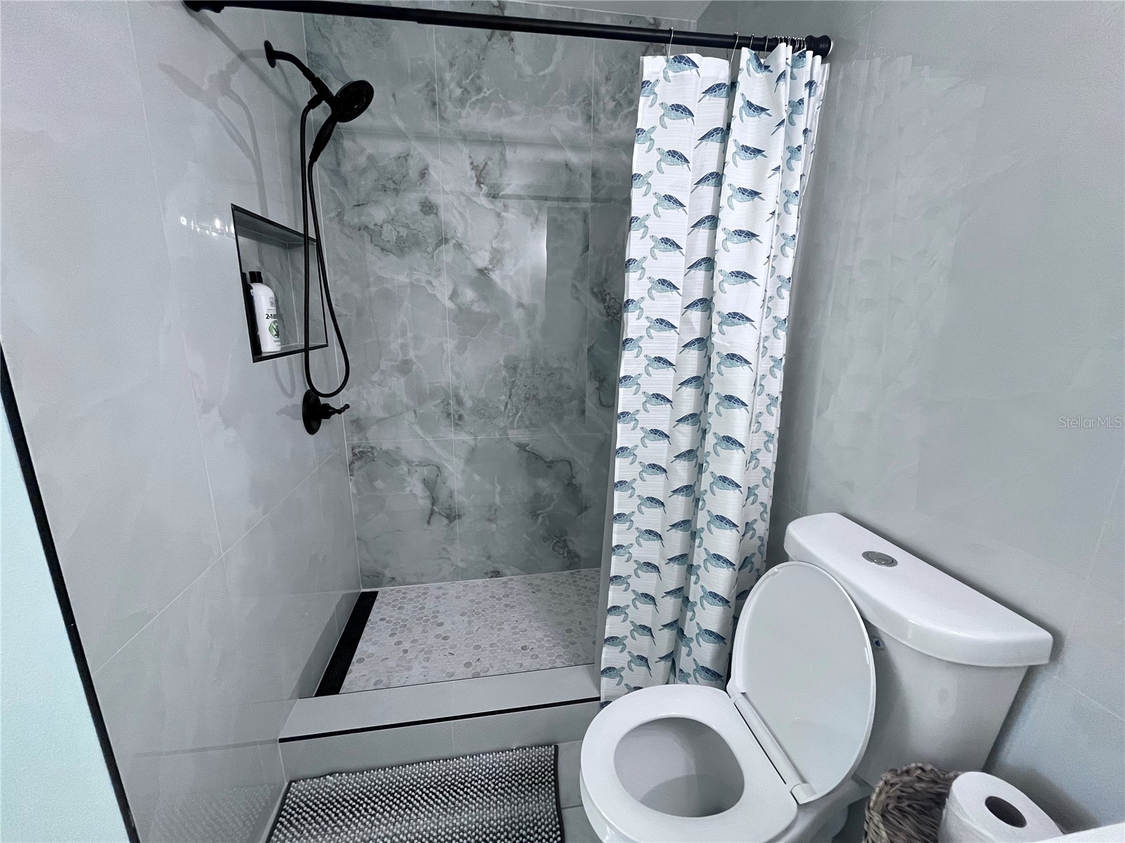 4148 Dolphin Drive #3 Tampa FL 33617 - HILLSBOROUGH RIVER TB8445353 image13