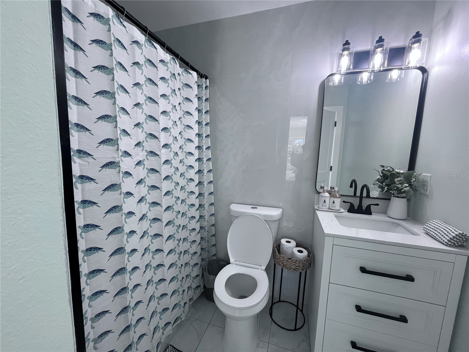 4148 Dolphin Drive #3 Tampa FL 33617 - HILLSBOROUGH RIVER TB8445353 image14