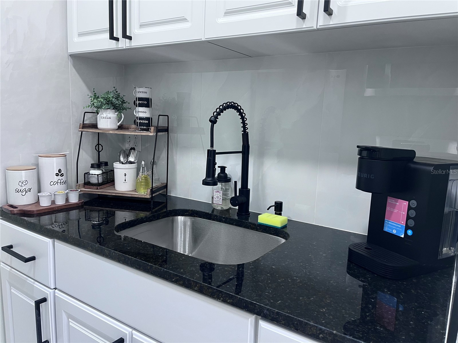 4148 Dolphin Drive #3 Tampa FL 33617 - HILLSBOROUGH RIVER TB8445353 image15