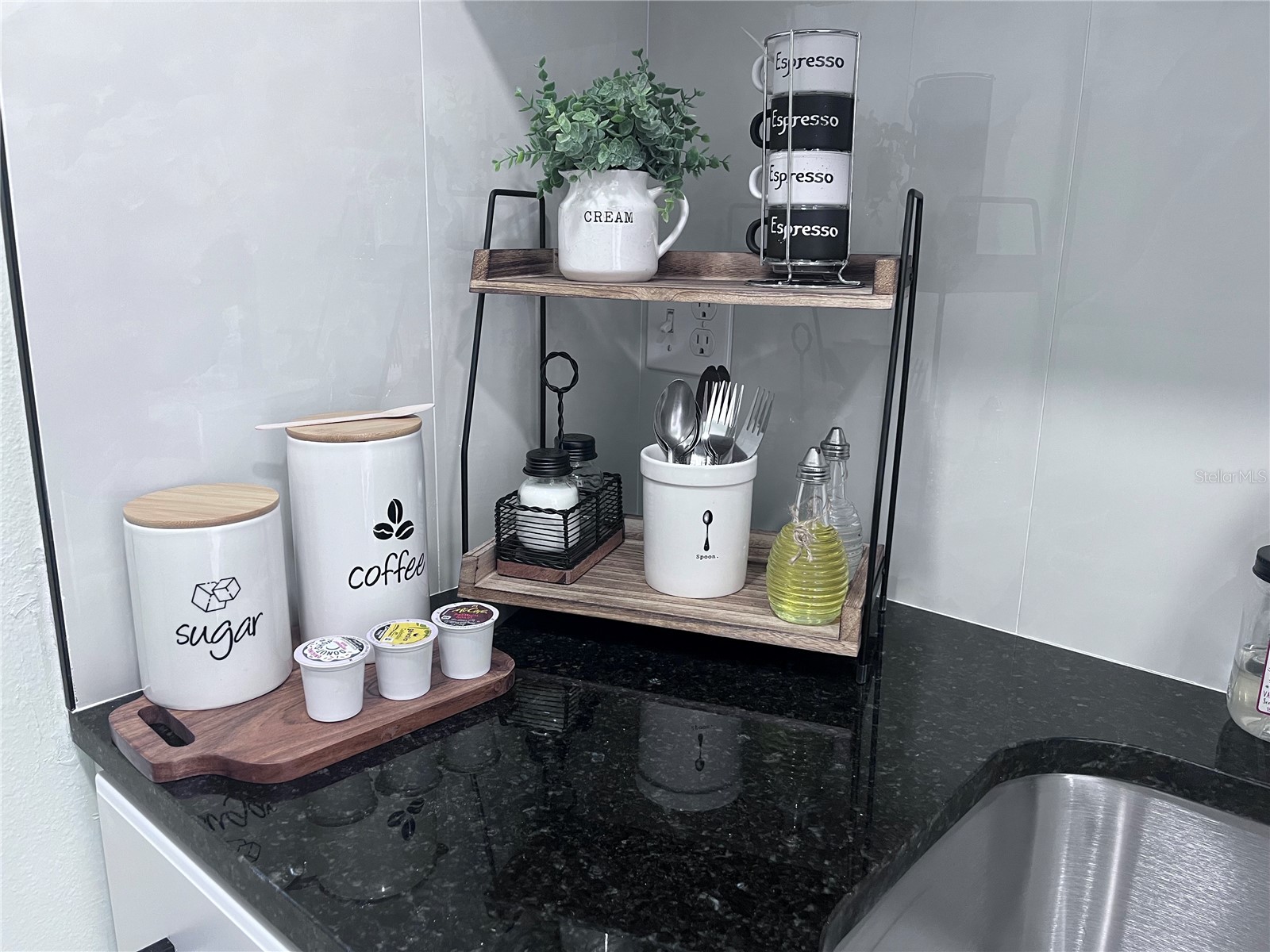 4148 Dolphin Drive #3 Tampa FL 33617 - HILLSBOROUGH RIVER TB8445353 image16