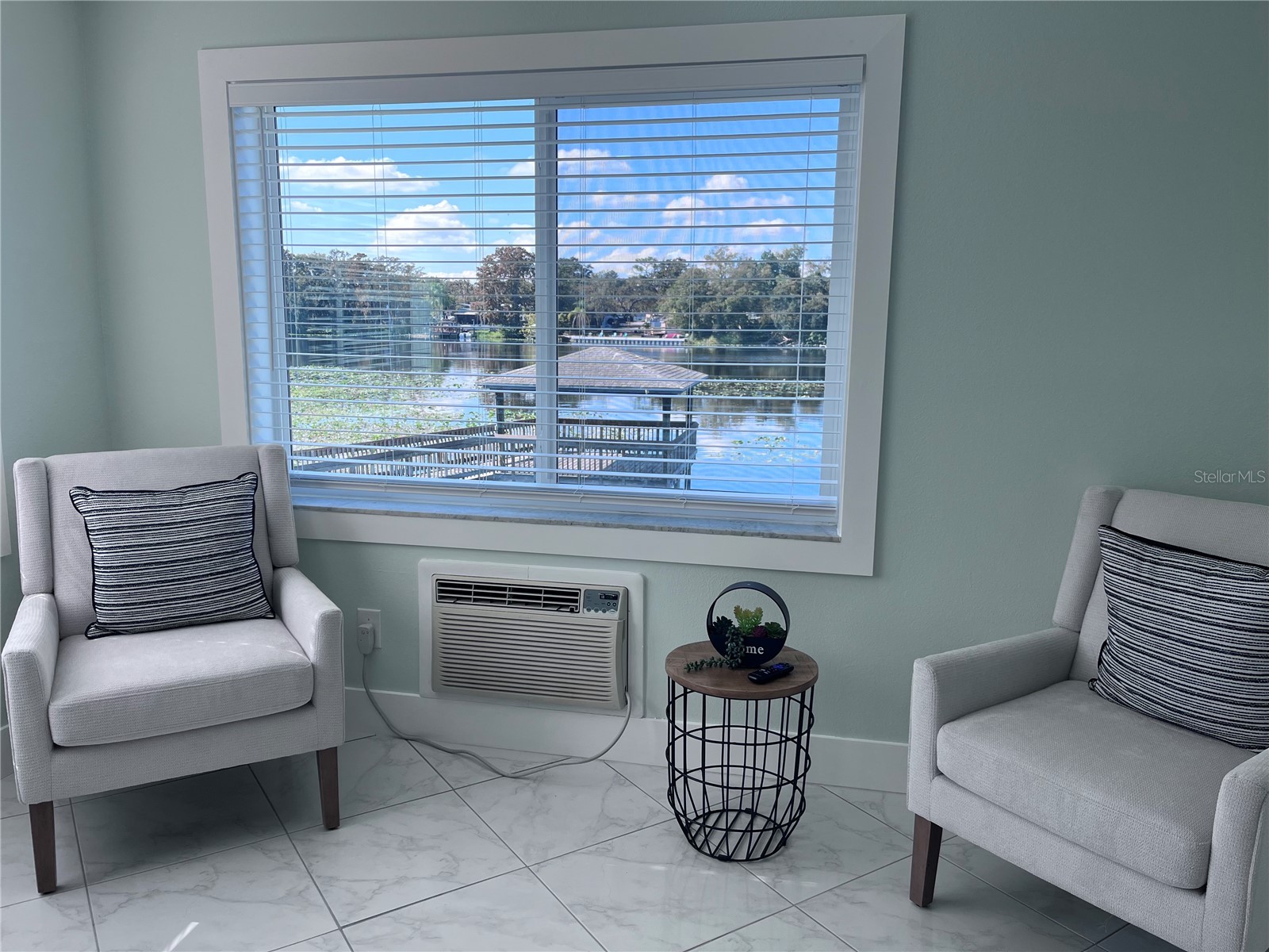 4148 Dolphin Drive #3 Tampa FL 33617 - HILLSBOROUGH RIVER TB8445353 image17