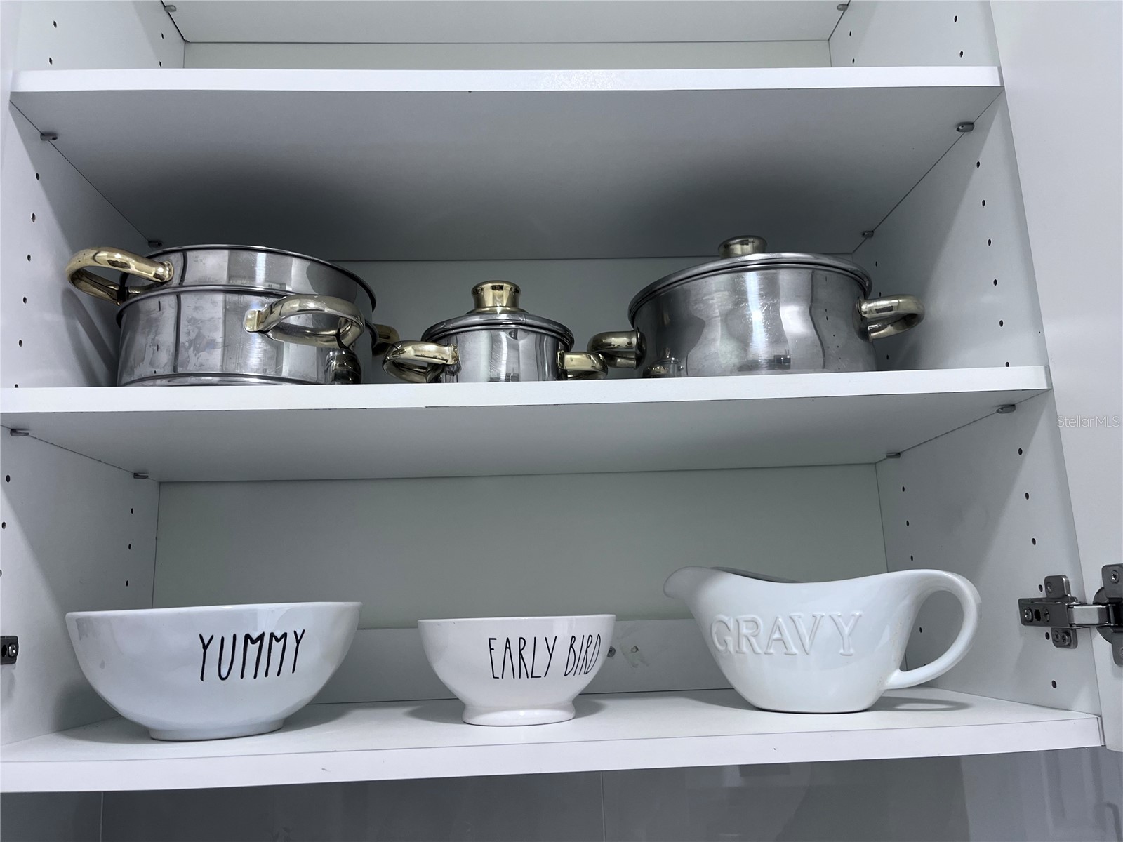 4148 Dolphin Drive #3 Tampa FL 33617 - HILLSBOROUGH RIVER TB8445353 image18