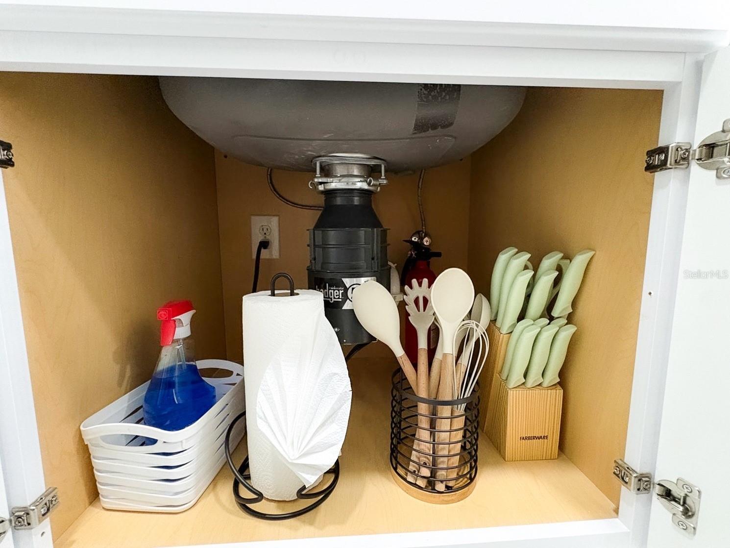 4148 Dolphin Drive #3 Tampa FL 33617 - HILLSBOROUGH RIVER TB8445353 image20