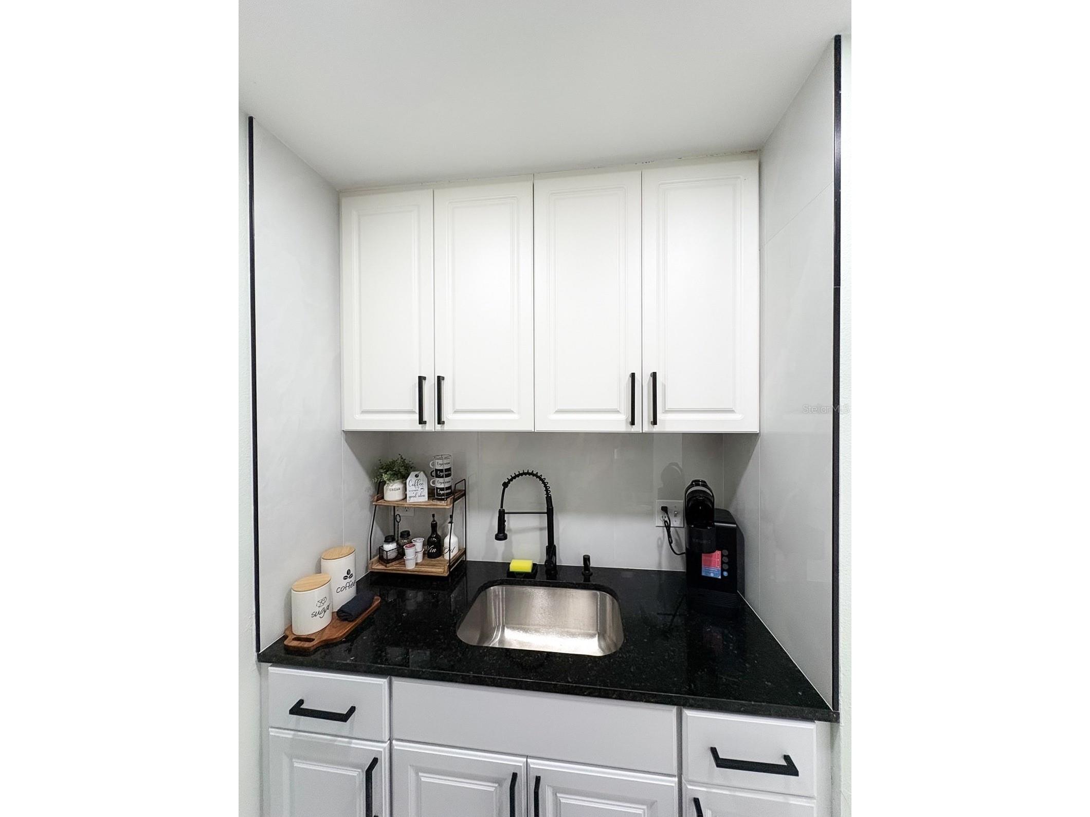 4148 Dolphin Drive #3 Tampa FL 33617 - HILLSBOROUGH RIVER TB8445353 image21