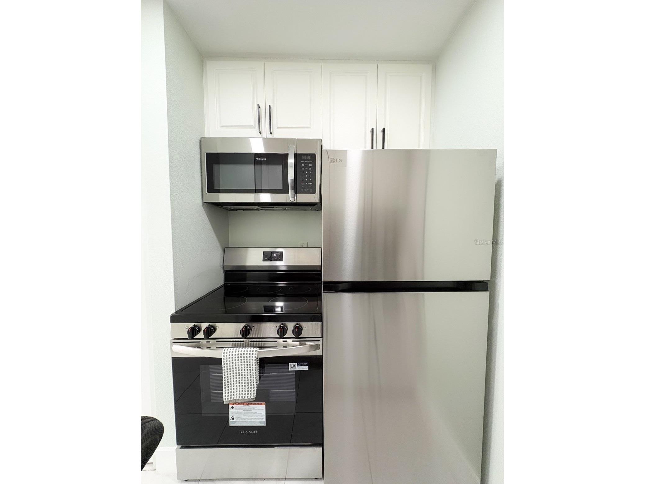 4148 Dolphin Drive #3 Tampa FL 33617 - HILLSBOROUGH RIVER TB8445353 image22