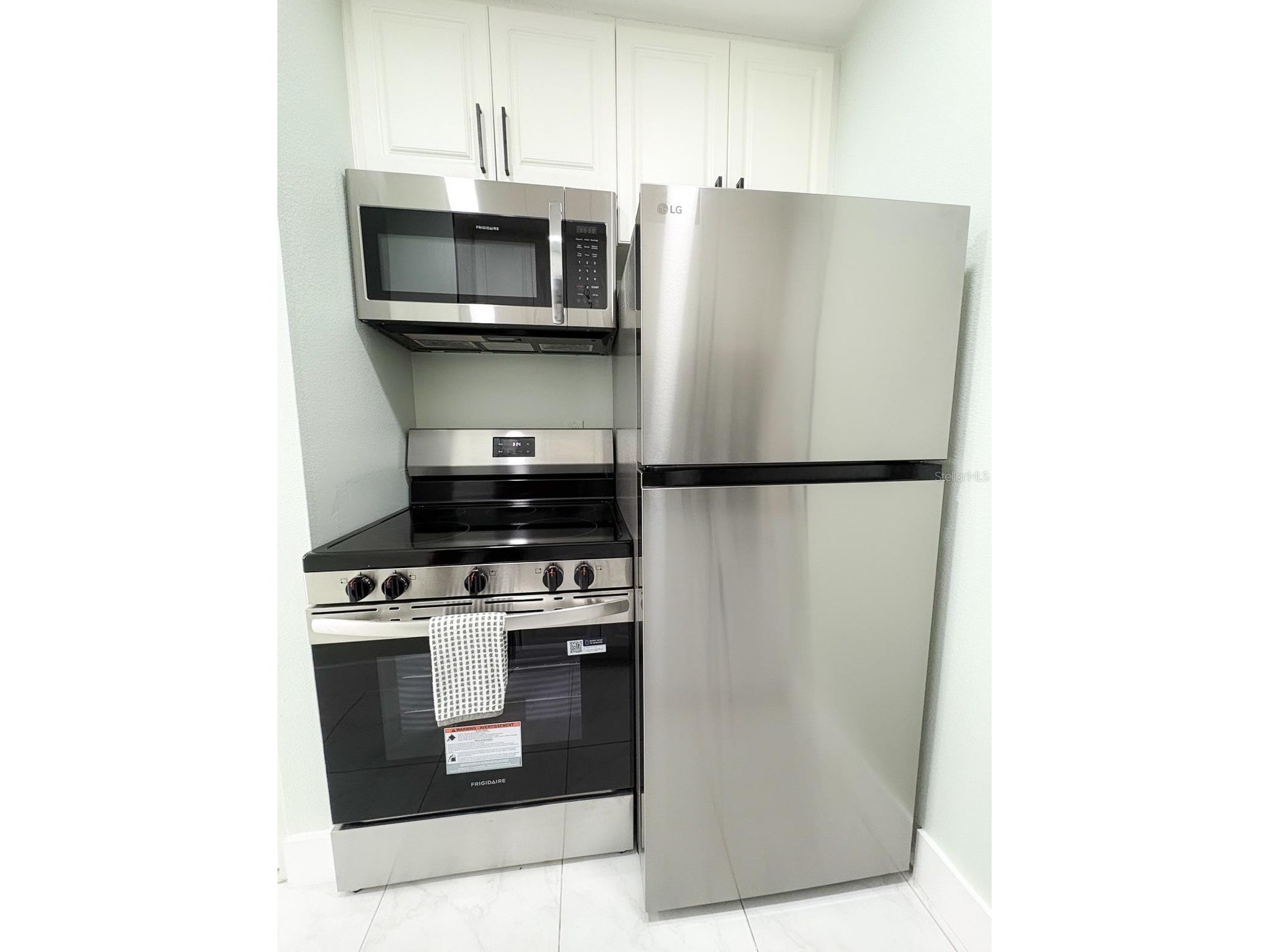 4148 Dolphin Drive #3 Tampa FL 33617 - HILLSBOROUGH RIVER TB8445353 image23