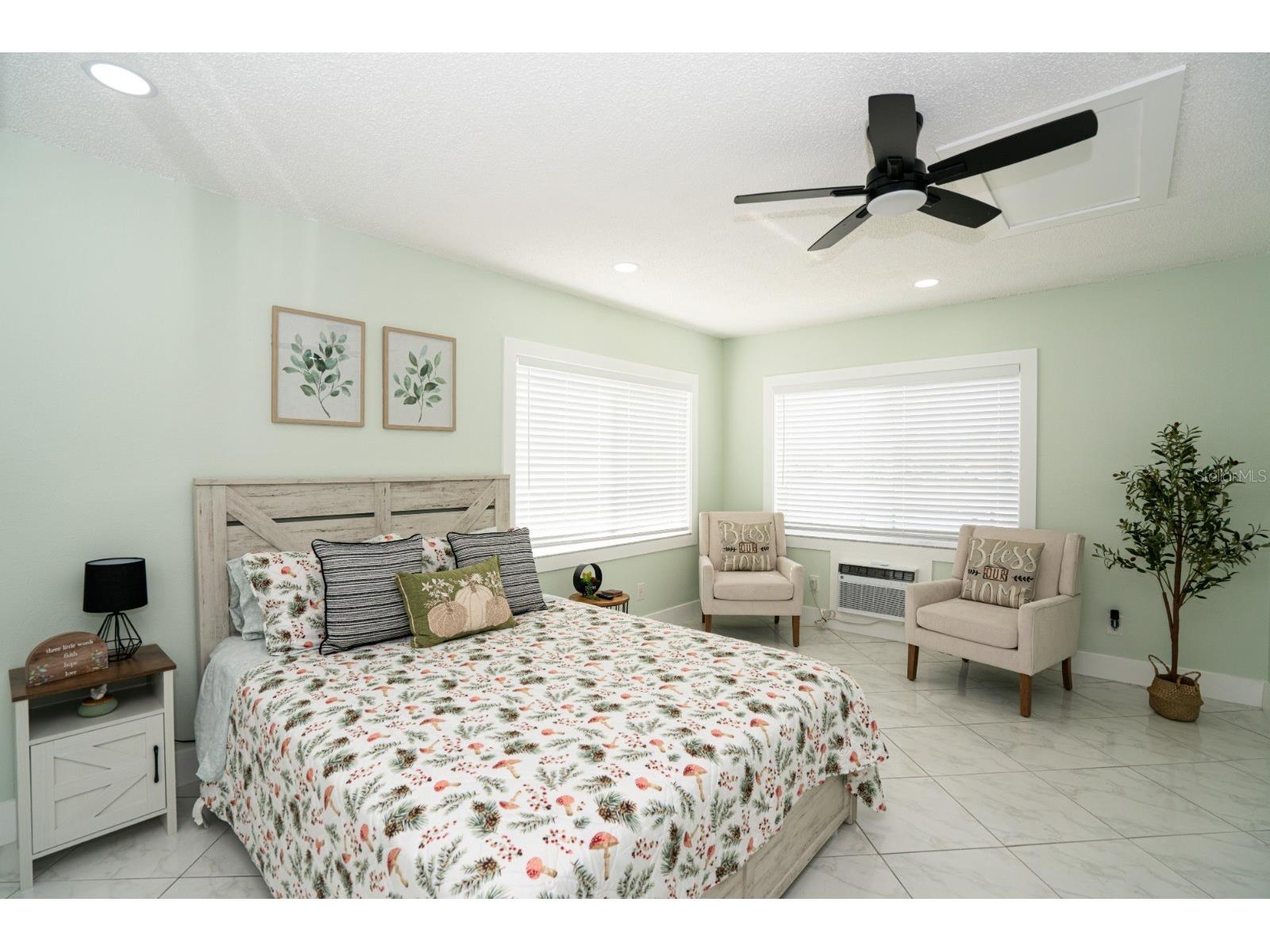 4148 Dolphin Drive #3 Tampa FL 33617 - HILLSBOROUGH RIVER TB8445353 image24