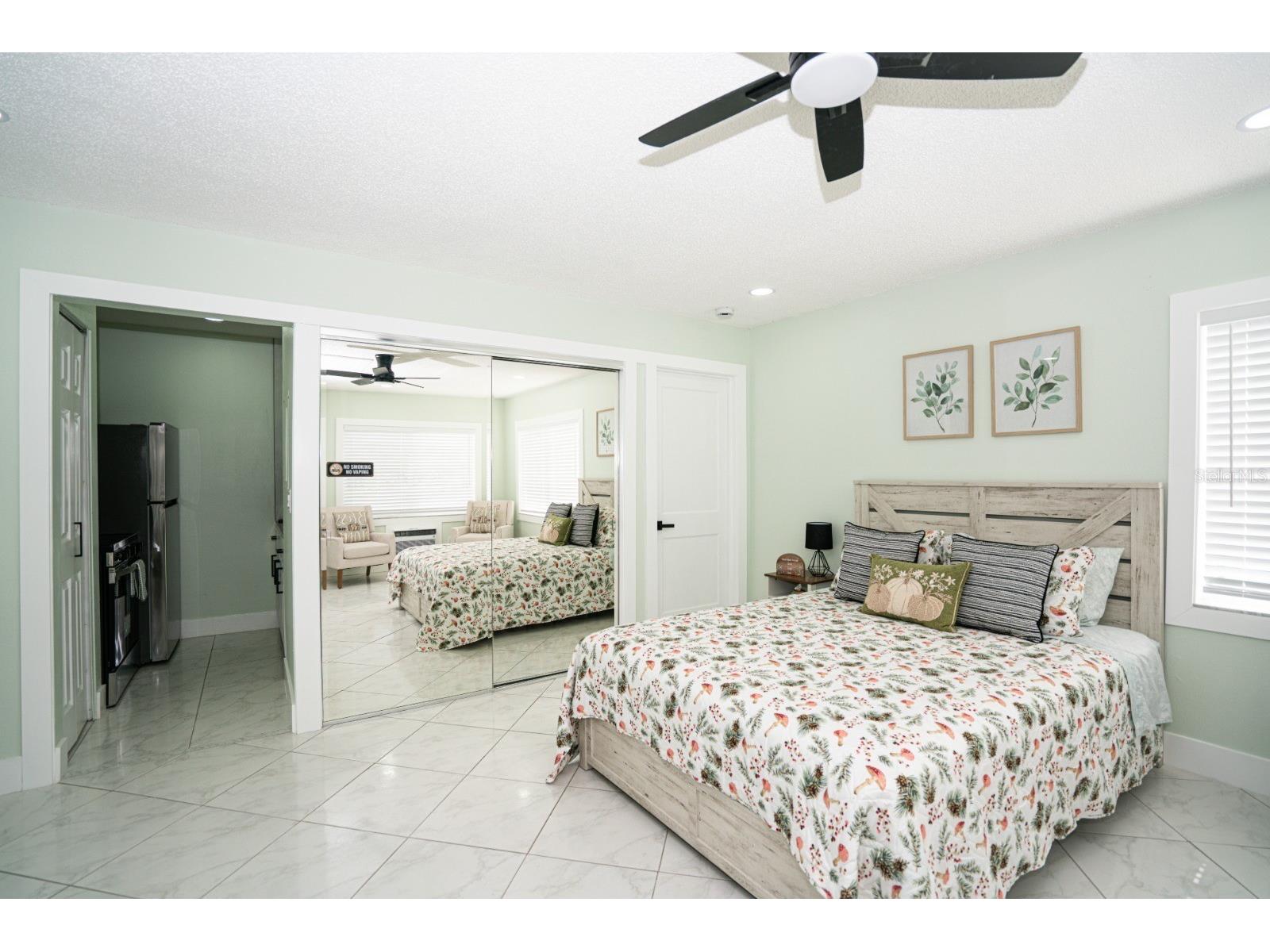 4148 Dolphin Drive #3 Tampa FL 33617 - HILLSBOROUGH RIVER TB8445353 image25