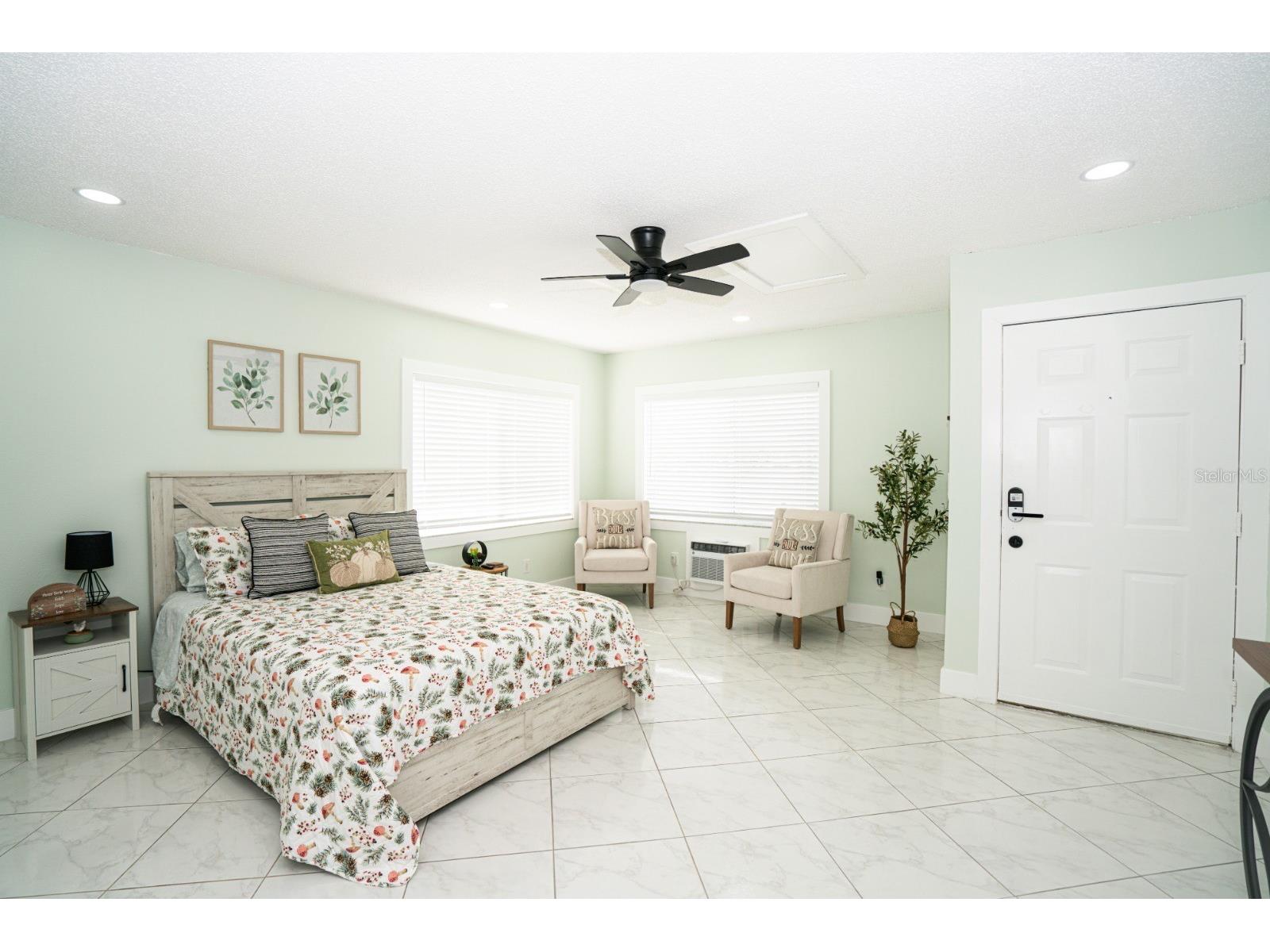 4148 Dolphin Drive #3 Tampa FL 33617 - HILLSBOROUGH RIVER TB8445353 image26