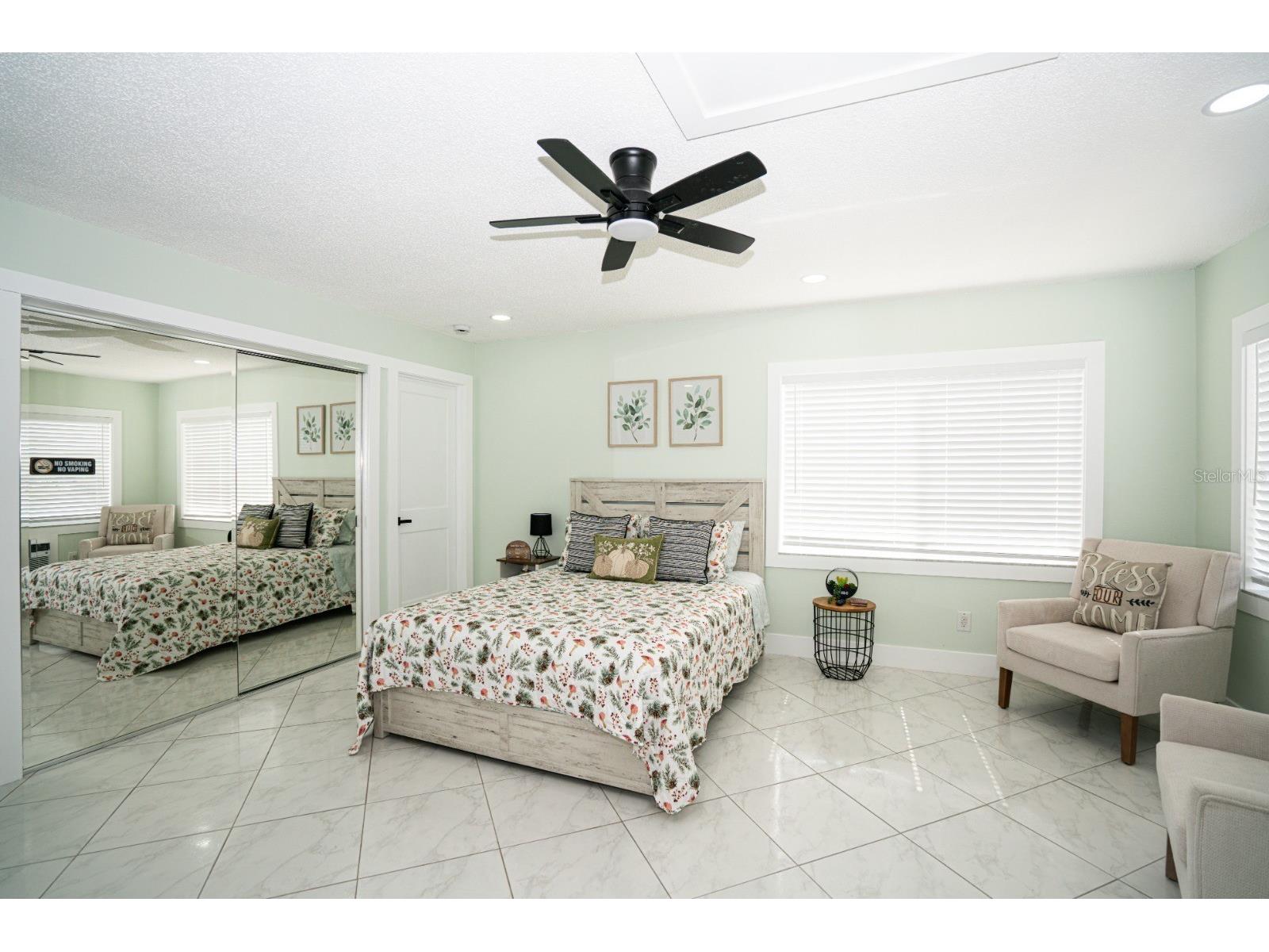 4148 Dolphin Drive #3 Tampa FL 33617 - HILLSBOROUGH RIVER TB8445353 image27