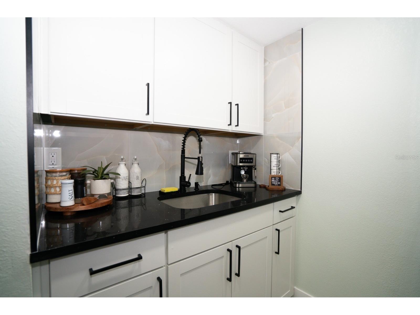 4148 Dolphin Drive #3 Tampa FL 33617 - HILLSBOROUGH RIVER TB8445353 image28