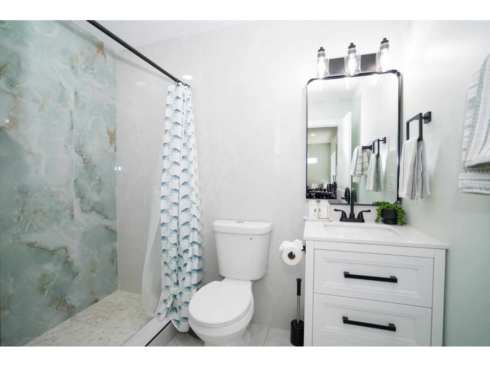 4148 Dolphin Drive #3 Tampa FL 33617 - HILLSBOROUGH RIVER TB8445353 image29