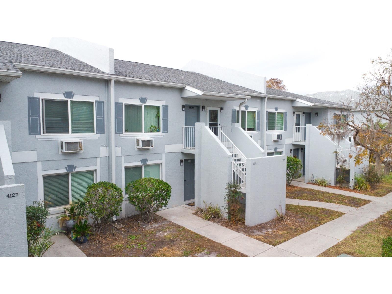 4148 Dolphin Drive #3 Tampa FL 33617 - HILLSBOROUGH RIVER TB8445353 image32