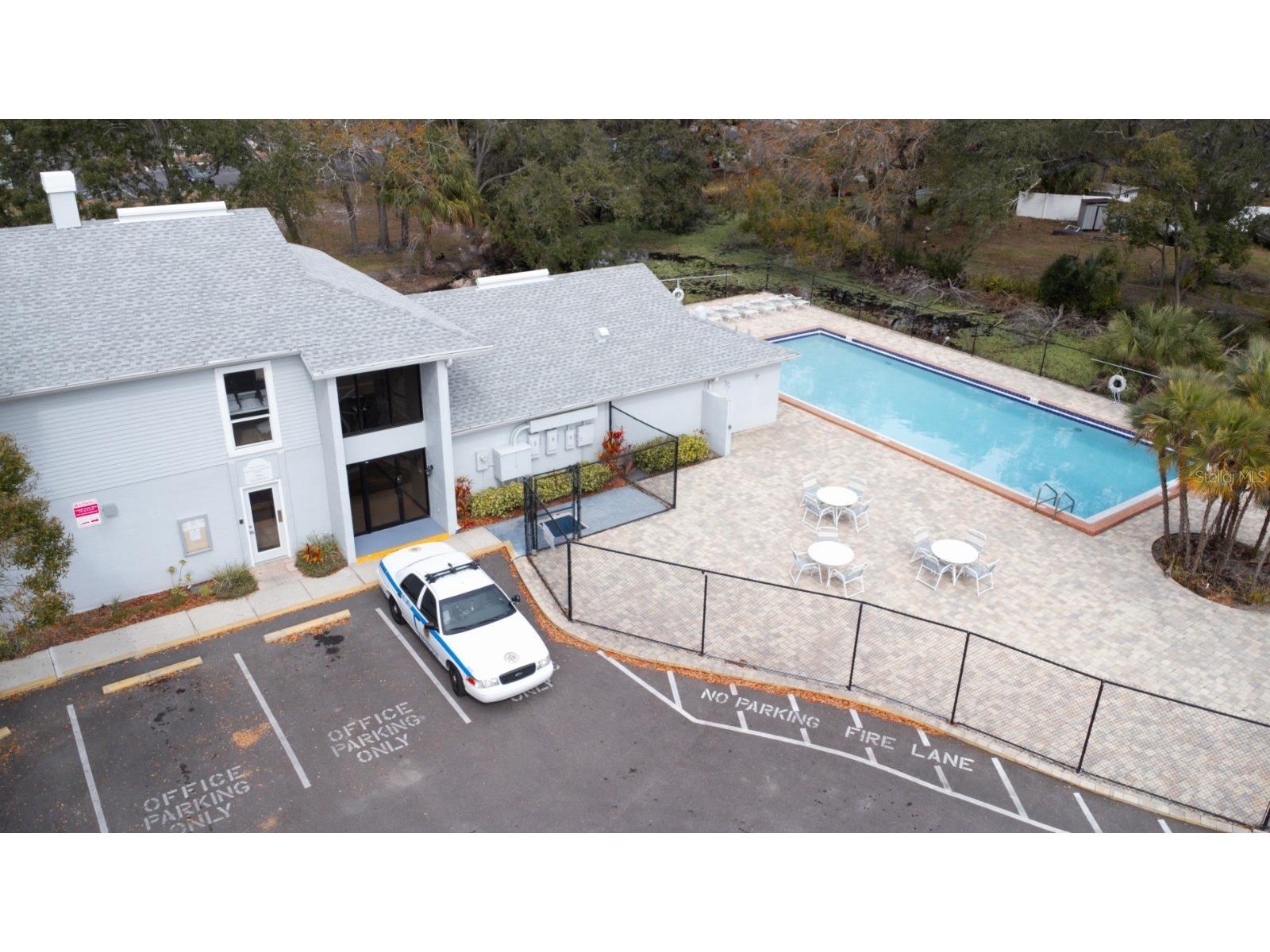 4148 Dolphin Drive #3 Tampa FL 33617 - HILLSBOROUGH RIVER TB8445353 image36