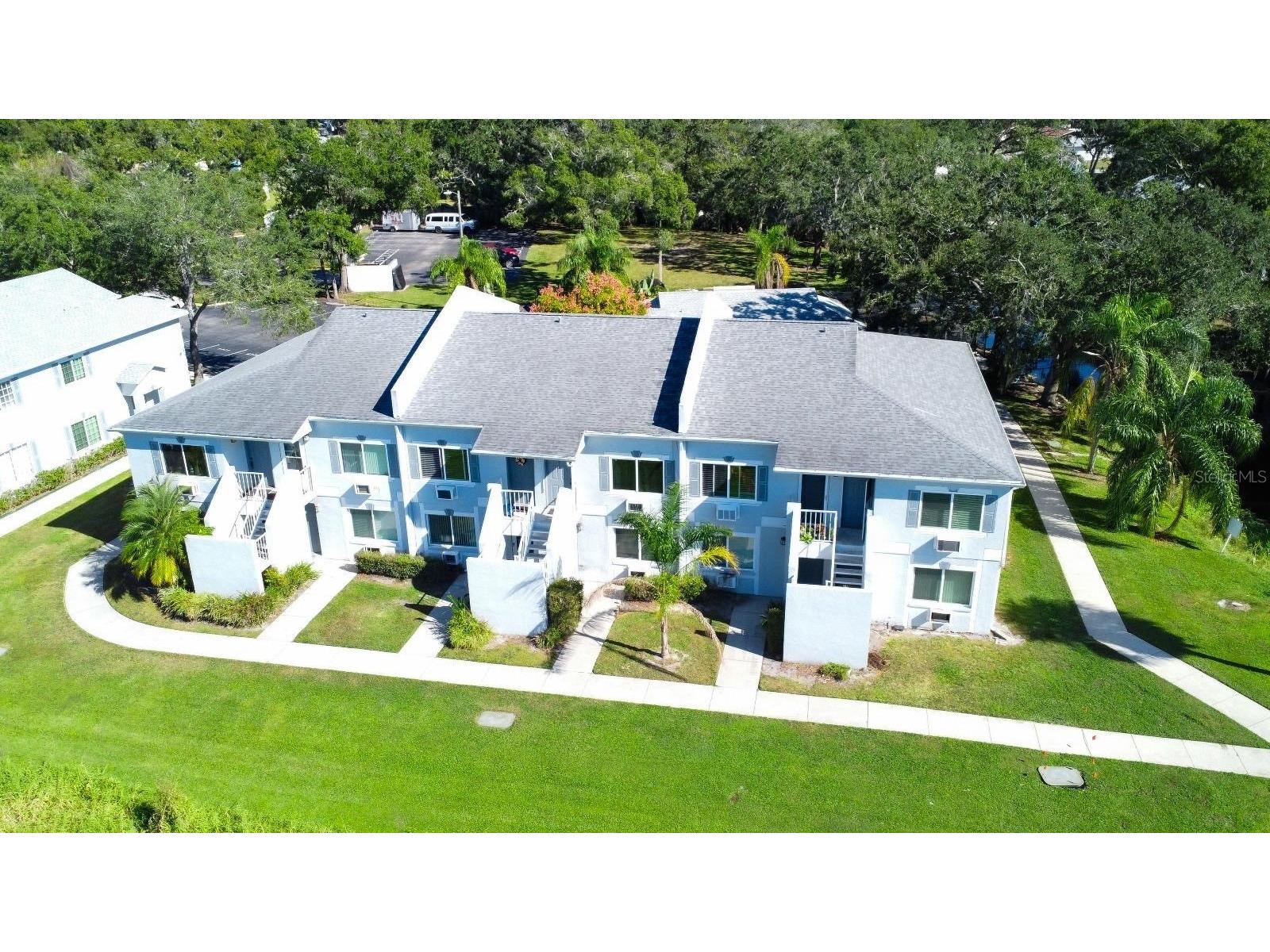 4148 Dolphin Drive #3 Tampa FL 33617 - HILLSBOROUGH RIVER TB8445353 image4