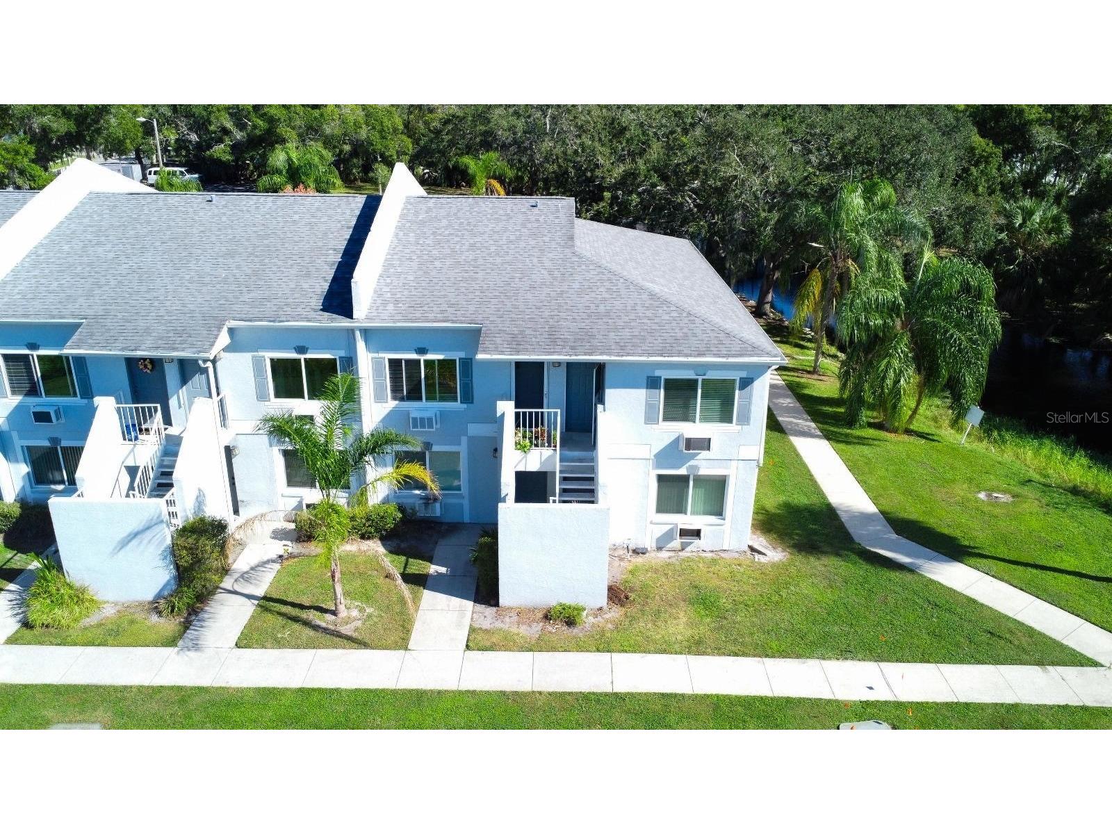 4148 Dolphin Drive #3 Tampa FL 33617 - HILLSBOROUGH RIVER TB8445353 image5