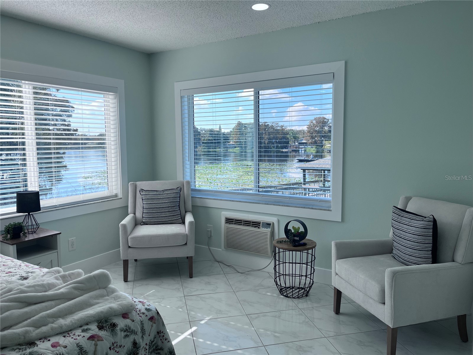 4148 Dolphin Drive #3 Tampa FL 33617 - HILLSBOROUGH RIVER TB8445353 image7