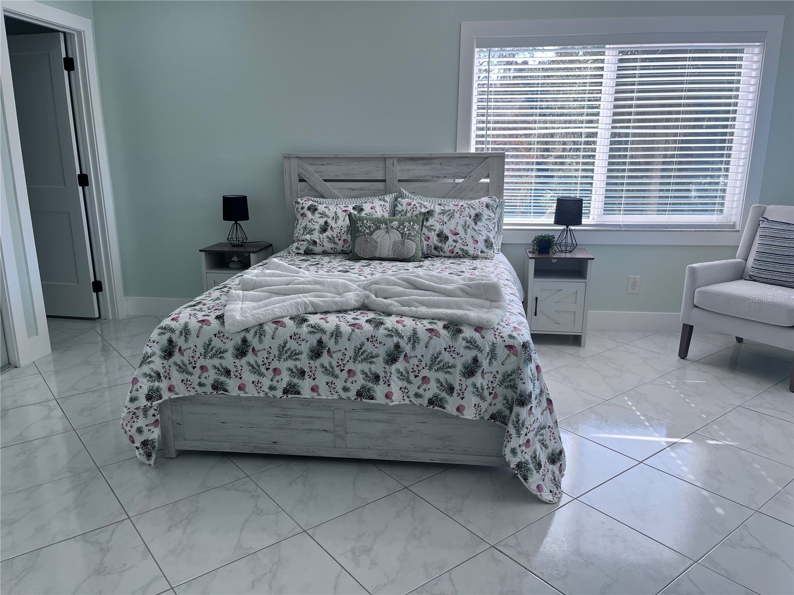 4148 Dolphin Drive #3 Tampa FL 33617 - HILLSBOROUGH RIVER TB8445353 image8