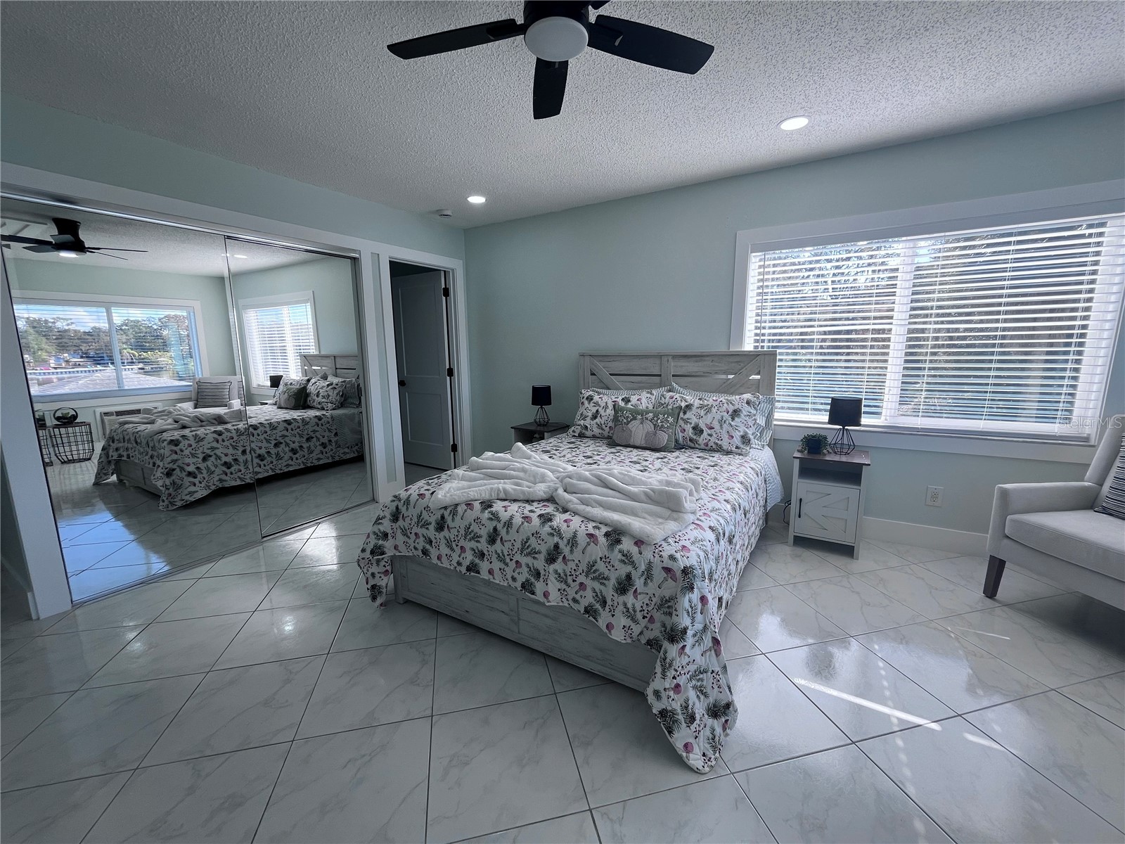 4148 Dolphin Drive #3 Tampa FL 33617 - HILLSBOROUGH RIVER TB8445353 image9