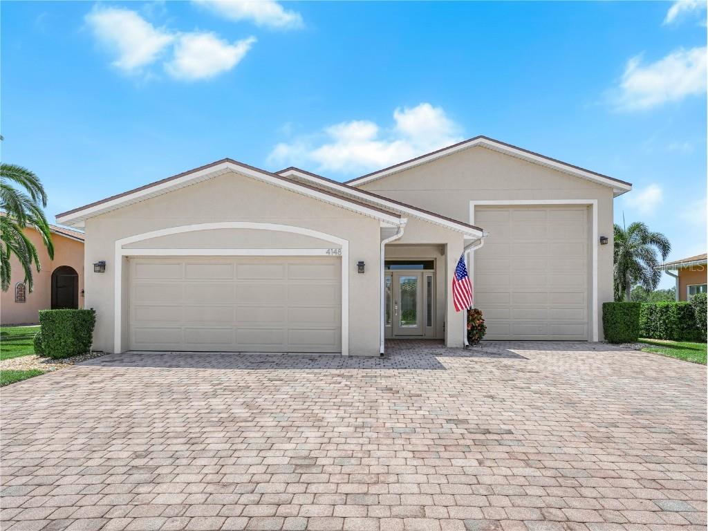 4148 Dunmore Drive Lake Wales FL 33859 P4934483 image1