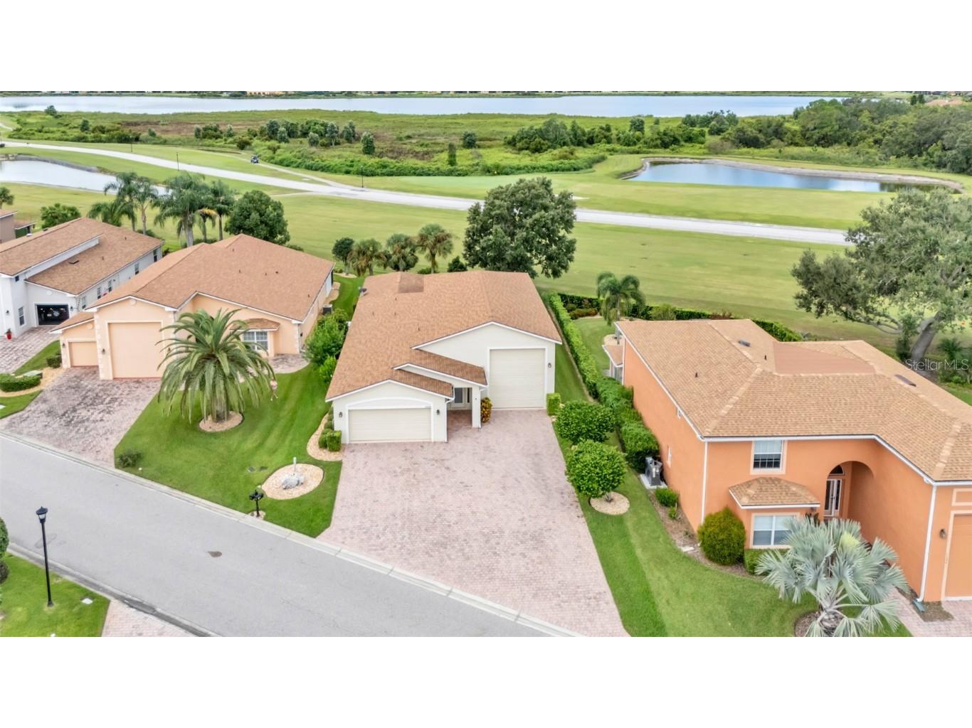 4148 Dunmore Drive Lake Wales FL 33859 P4936280 image1