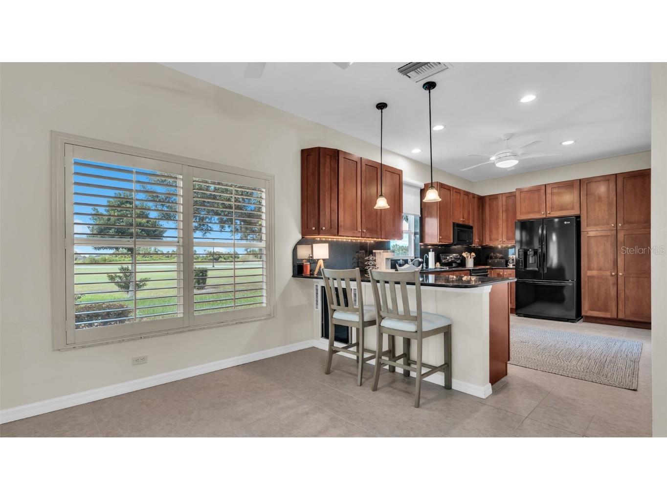 4148 Dunmore Drive Lake Wales FL 33859 P4936280 image10