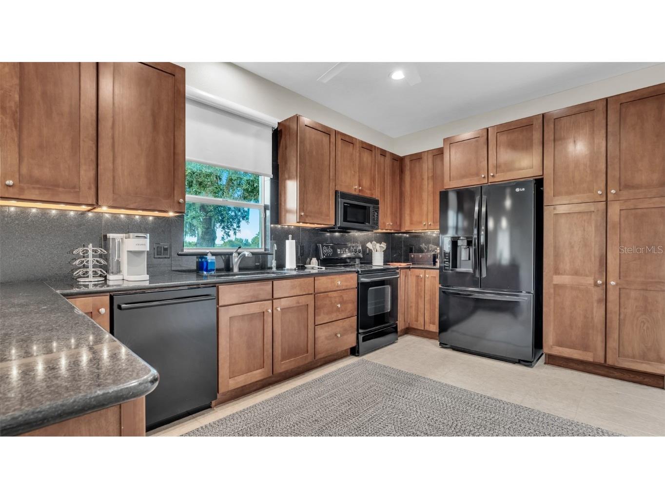 4148 Dunmore Drive Lake Wales FL 33859 P4936280 image12