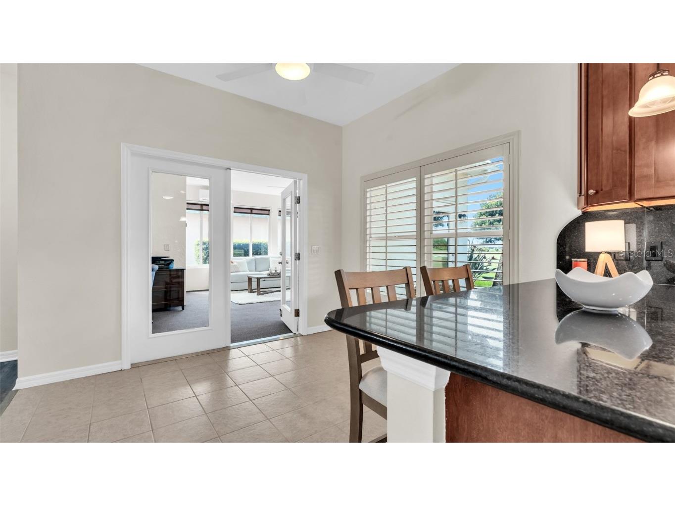 4148 Dunmore Drive Lake Wales FL 33859 P4936280 image14