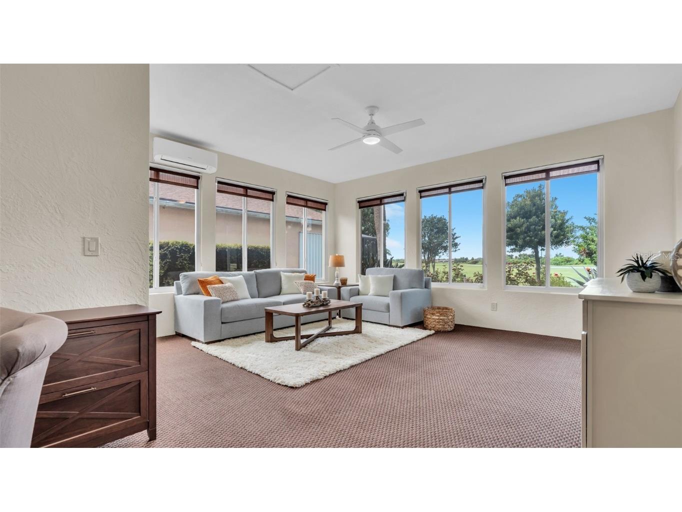 4148 Dunmore Drive Lake Wales FL 33859 P4936280 image15